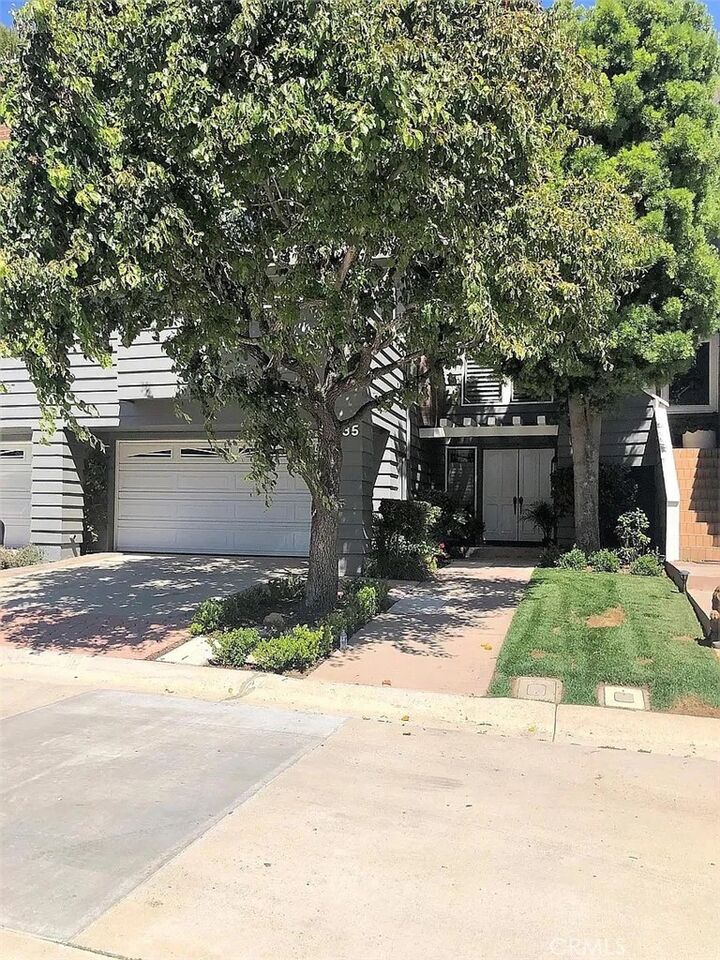 Property Photo: 4735 Club View Dr. CA 91362