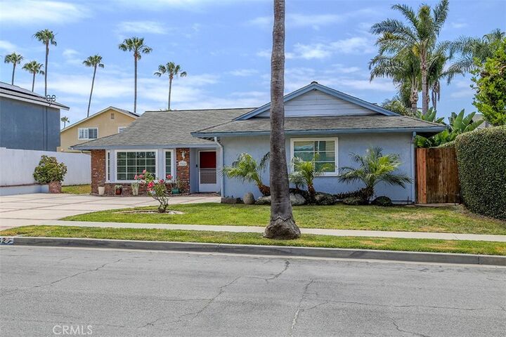 Property Photo:  7562 Taylor Drive  CA 92648 