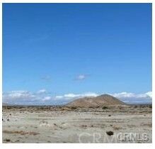Property Photo:  0 E Avenue L  CA 93535 