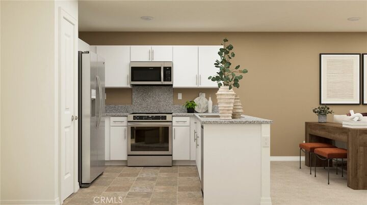 Property Photo:  14381 Pepperdine Street  CA 92345 