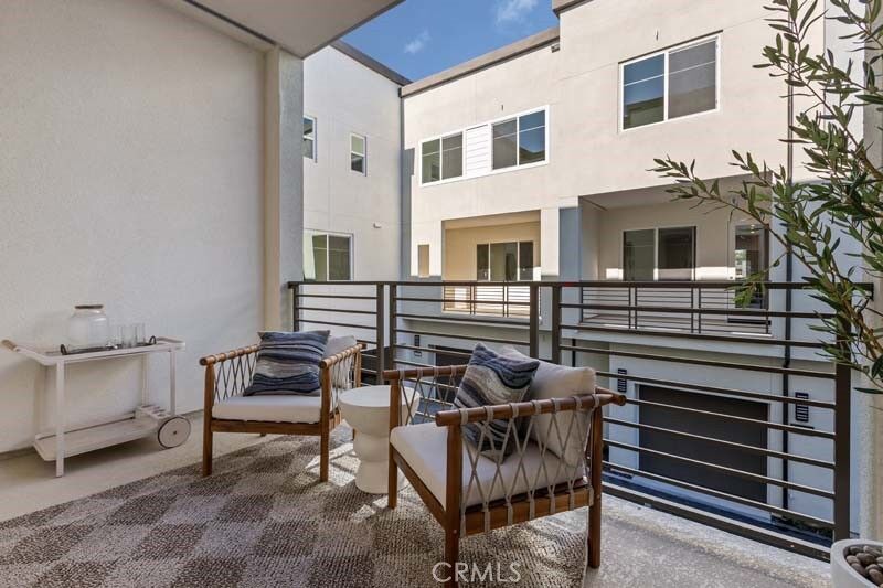 Property Photo:  7255 Aura Circle  CA 92647 
