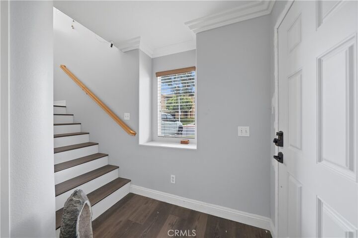 Property Photo:  33586 Emerson Way C  CA 92592 
