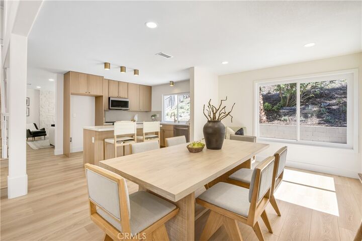 Property Photo:  2407 Branch  CA 92821 