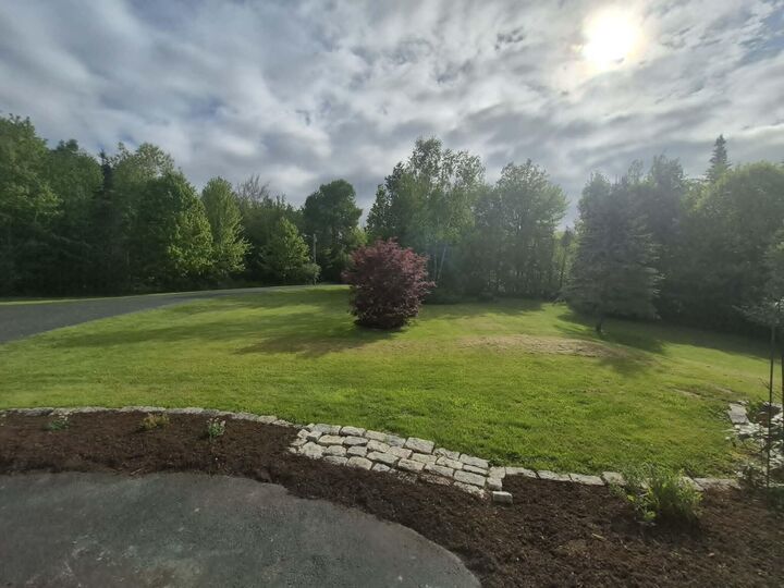 Property Photo:  32 Patterson Road  ME 04444 
