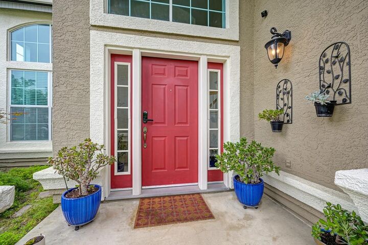 Property Photo:  549 Fifteen Mile Drive  CA 95678 