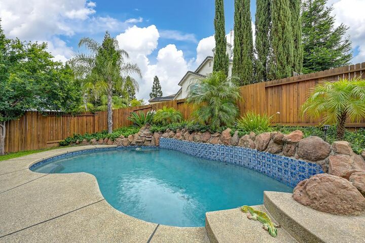 Property Photo:  549 Fifteen Mile Drive  CA 95678 