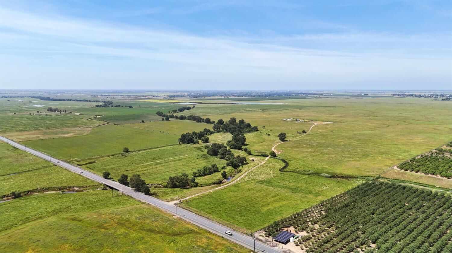 Property Photo:  10310 Clay Station Road  CA 95693 