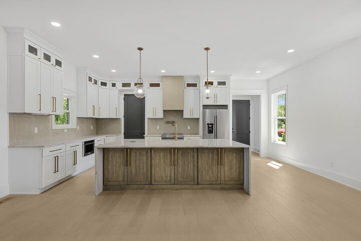 Property Photo:  3521 Hobson Pike  TN 37076 
