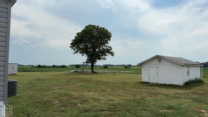 Property Photo:  885 Hwy 91  AR 72476 