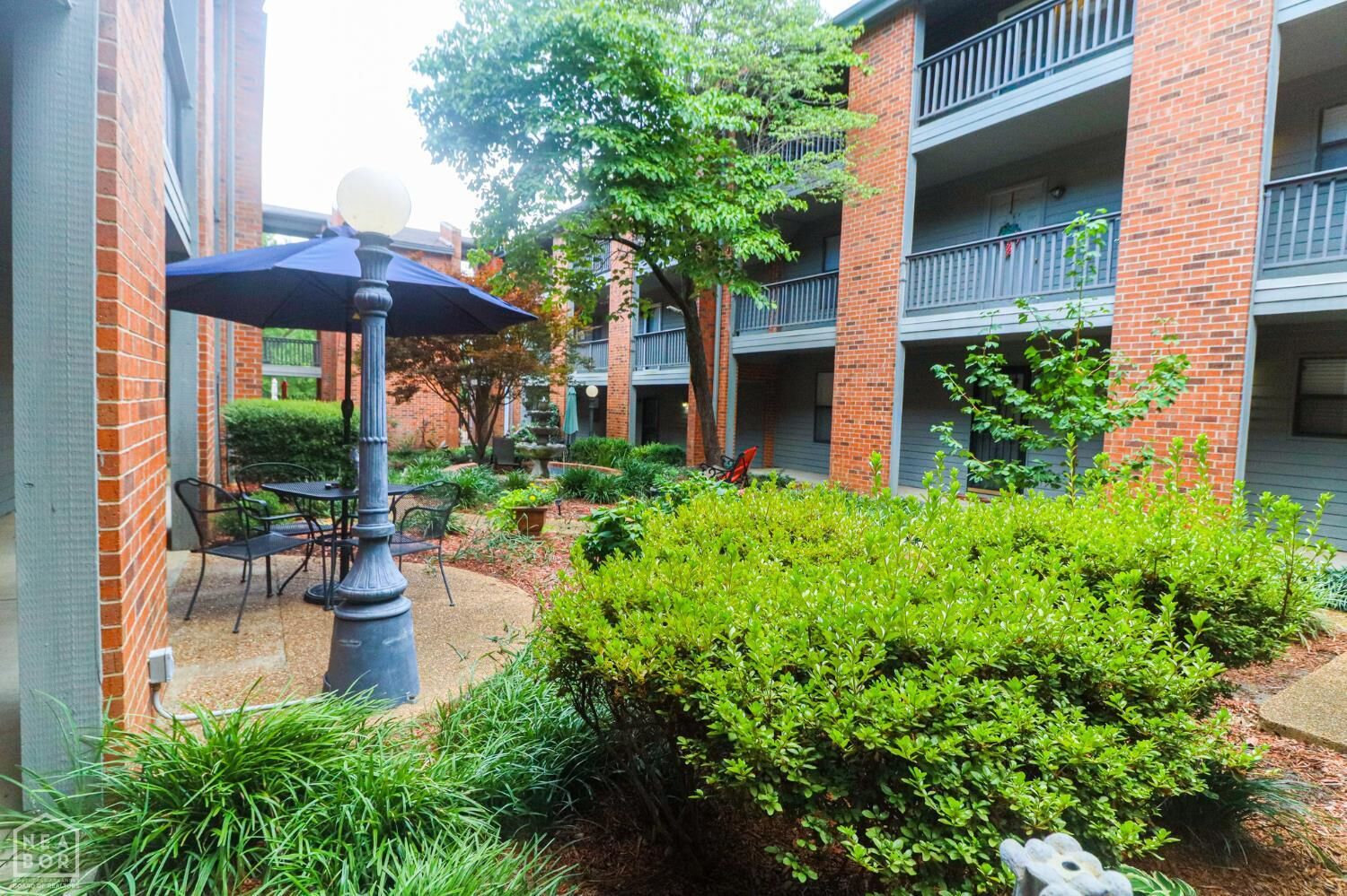 Property Photo:  1300 S Church Street  AR 72401 