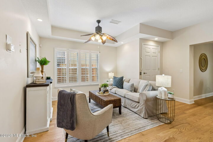 Property Photo:  420 S 4th Street  FL 32034 