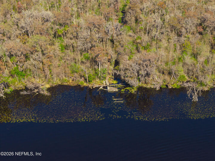 Property Photo: 121 Panther Trail FL 32177