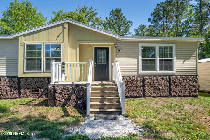 Property Photo:  138 Pine Cone Trail  FL 32177 