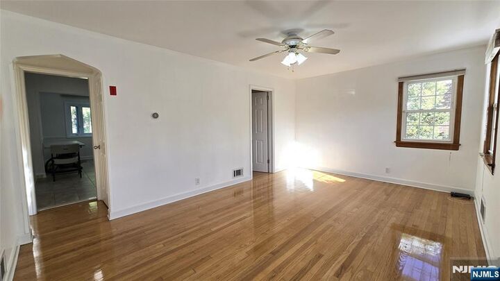 Property Photo:  1-37 34th Street  NJ 07410 