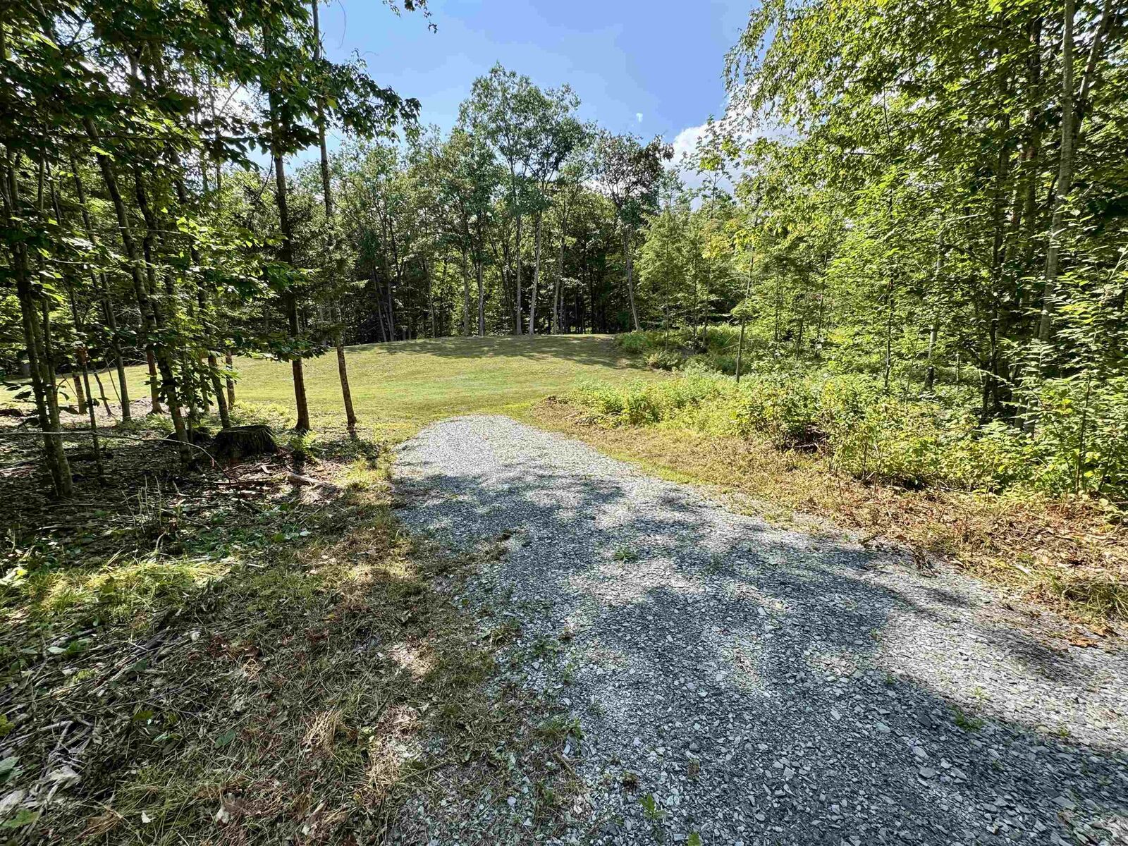 Property Photo:  0 Middlebrook Road  VT 05083 