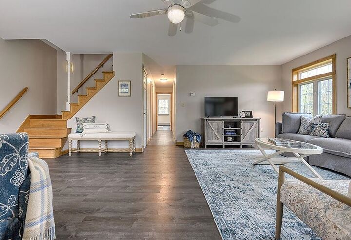 Property Photo:  1376 Acworth Road  NH 03603 