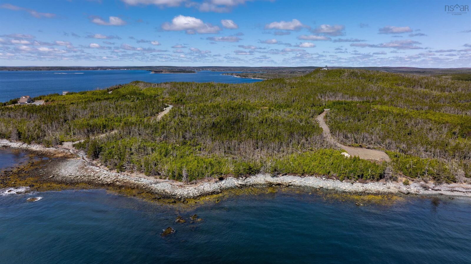 Property Photo:  130 Beaver Drive  NS B0J 2R0 