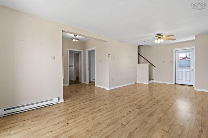 Property Photo:  8803 Highway 215  NS B0N 0A3 