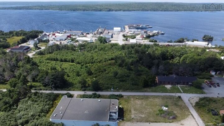 Property Photo:  Lot Clover Street  NS B0T 1W0 