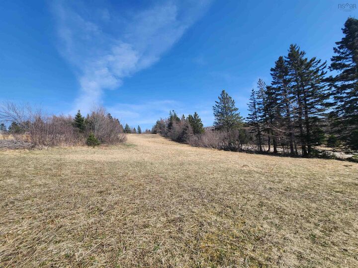 Property Photo:  Lot 1 Loch Lomond Road  NS B1J 1X1 