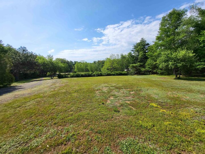 Property Photo:  1353 Highway 1  NS B0P 1R0 