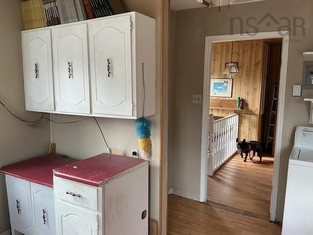 Property Photo:  80 Appalosa Trail  NS B0K 1V0 