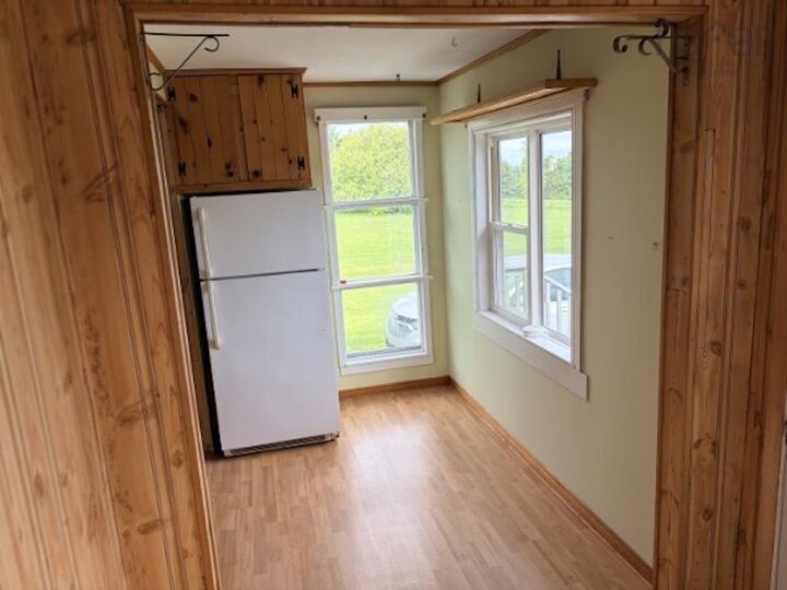 Property Photo: 80 Appalosa Trail NS B0K 1V0