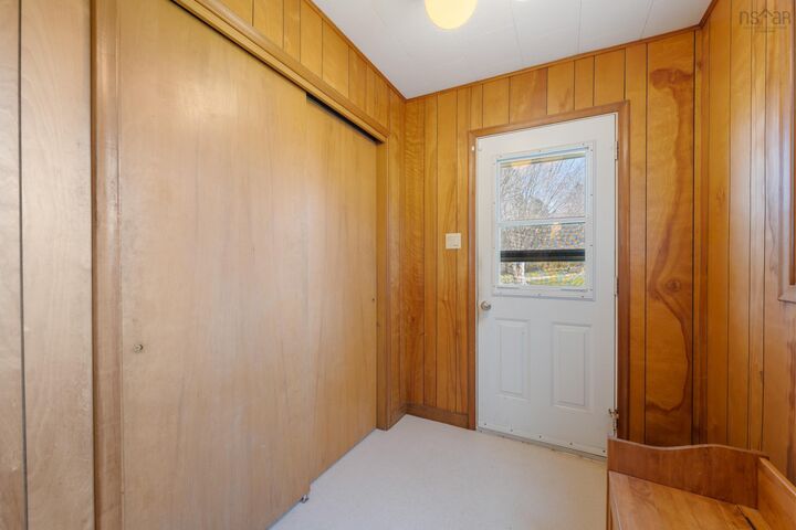 Property Photo:  5996 Highway 1  NS B5A 5B3 