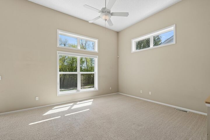 Property Photo:  7629 Century Boulevard  MN 55317 