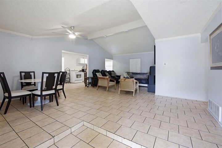 Property Photo:  1330 Willowbrook Street  TX 75134 