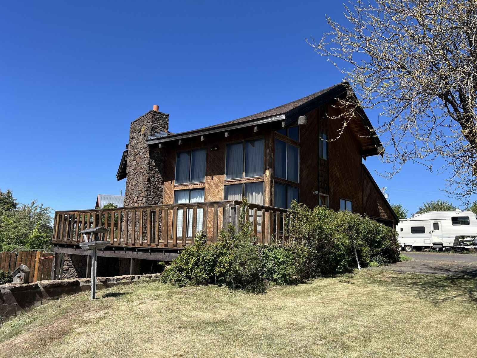 Property Photo:  34836 Dawn Loop 33  OR 97624 