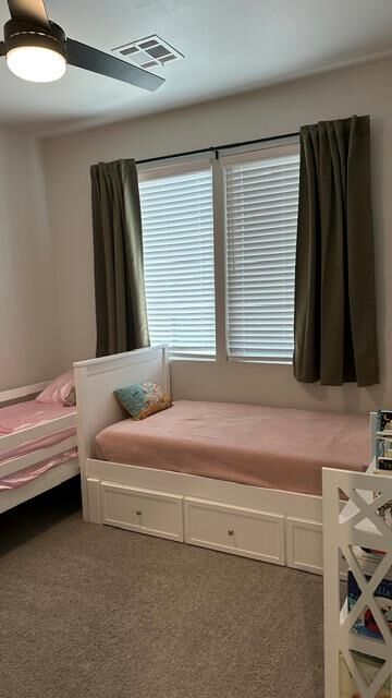 Property Photo:  2533 NW 129th Street  OK 73120 