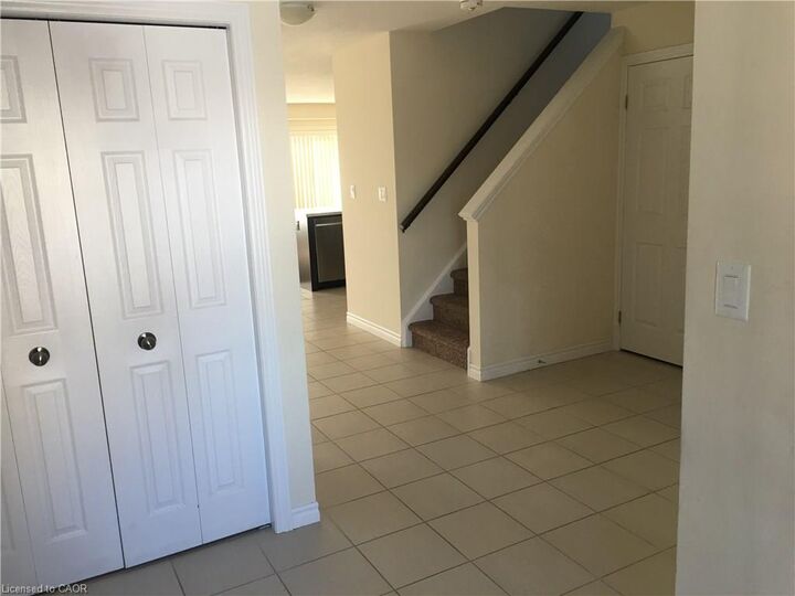 Property Photo:  330 Old Huron Road  ON N2R 0H5 