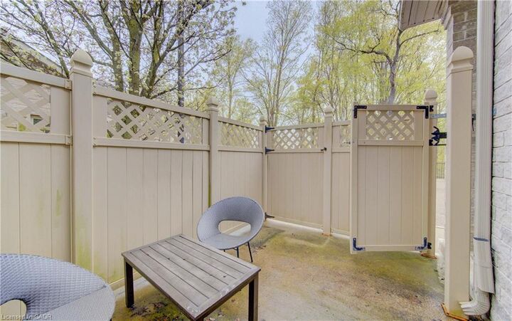Property Photo:  1941 Ottawa Street S D12  ON N2E 0C2 