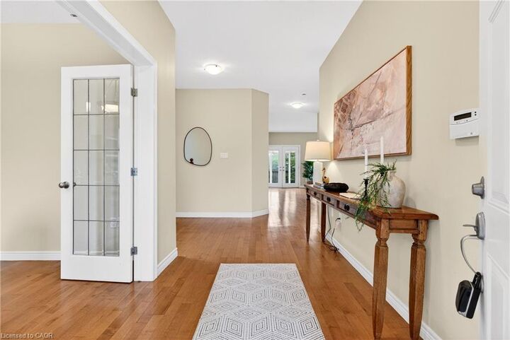 Property Photo:  40 Maplevale Drive  ON L9G 0C5 