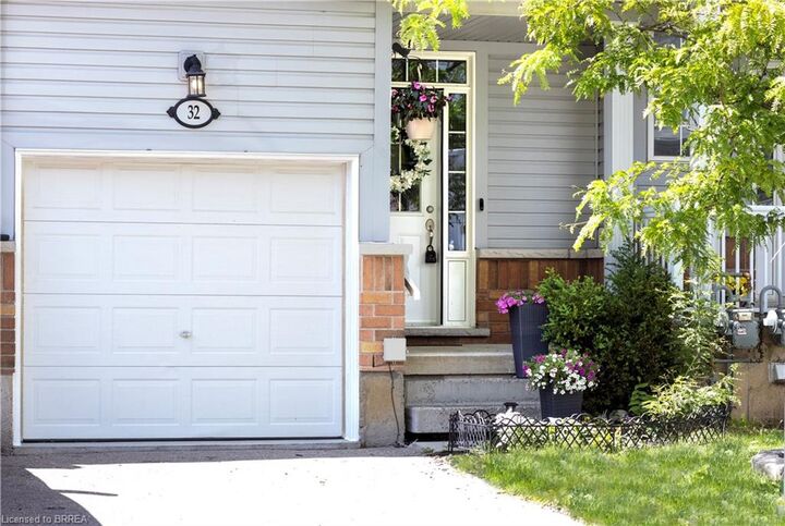 21 Diana Avenue 32 — photo 1