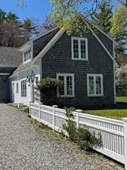 Property Photo: 448 River St 1 MA 02061