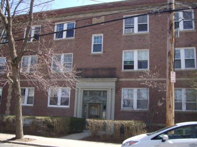 Property Photo: 169 Kent 5 MA 02446