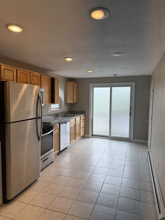 Property Photo:  295 Shirley St 1  MA 02152 