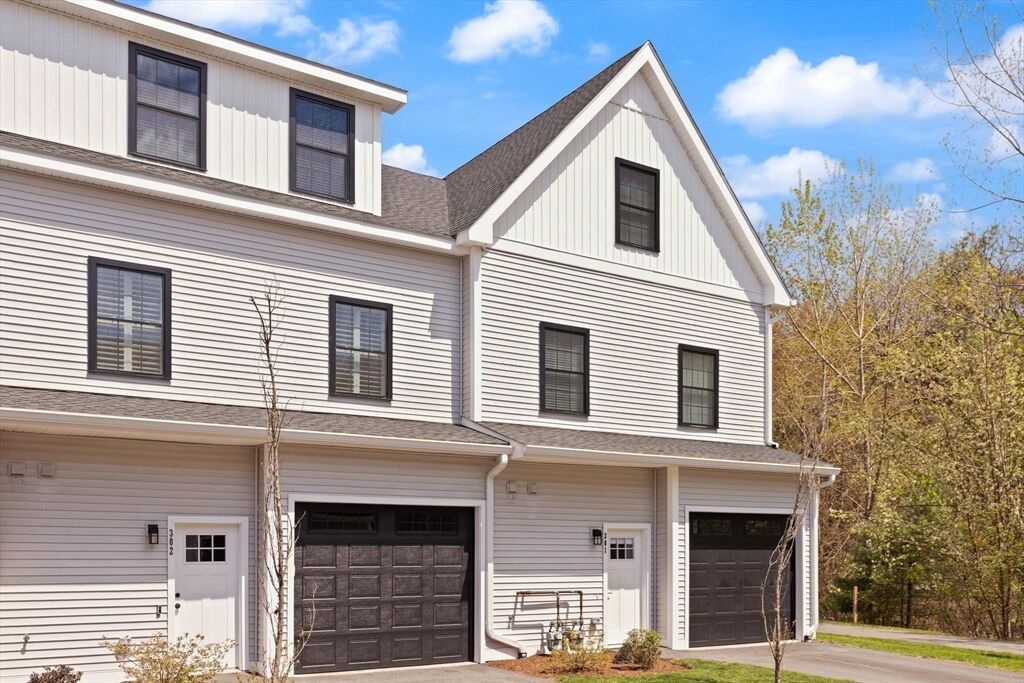 Property Photo:  300 Albion Rd 302  MA 01730 