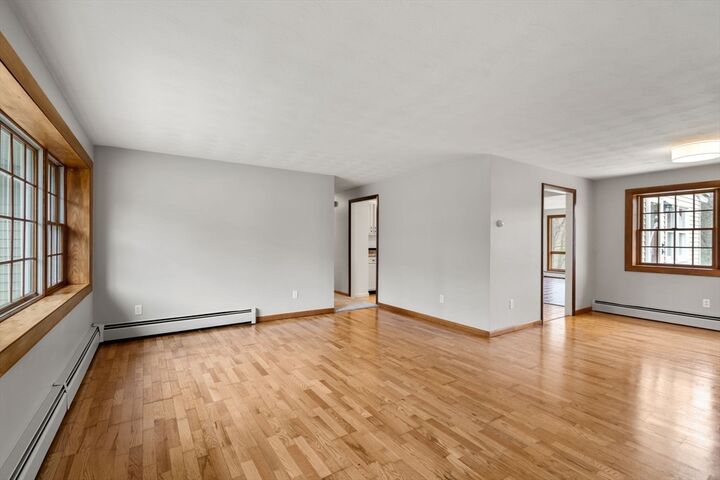 Property Photo: 103 Wenham St MA 01923