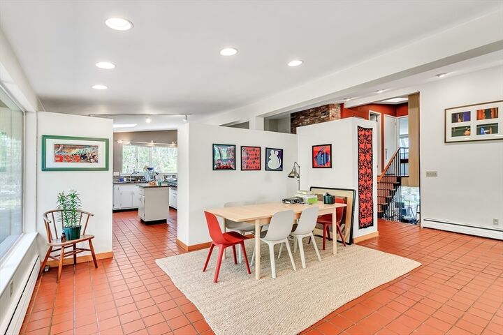 Property Photo:  15 Trotting Horse Drive  MA 02421 