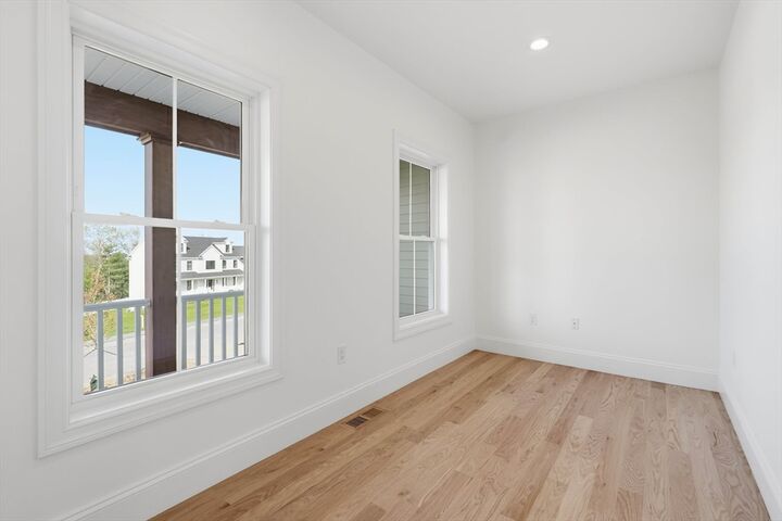 Property Photo:  16 Couture Way  MA 01949 