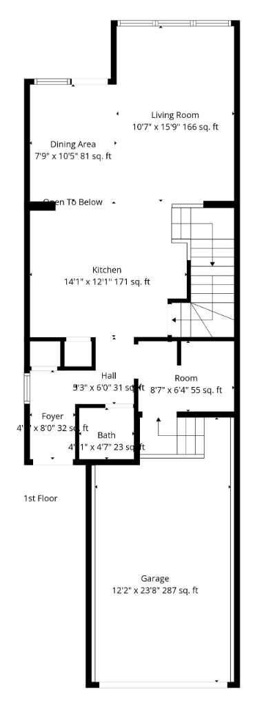 Property Photo:  54 Legacy Close SE  AB T2X 0Y9 