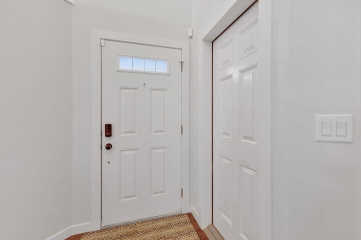 Property Photo:  25 Pioneer Way  AB T4M 0E4 