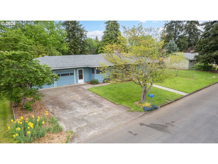 Property Photo:  6908 Tennessee Ln  WA 98664 