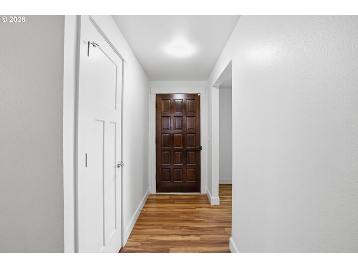 Property Photo:  16505 NE 11th St  WA 98684 