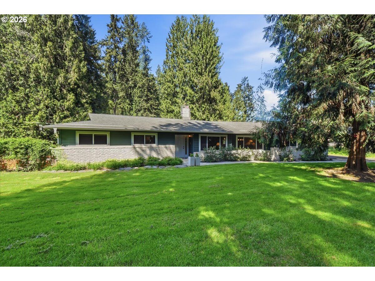 Property Photo:  3116 NW 199th St  WA 98642 