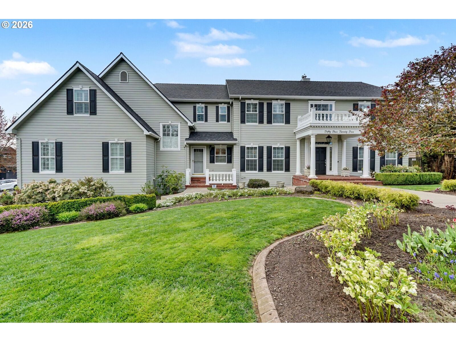 Property Photo:  5425 Woodmill Dr SE  OR 97306 