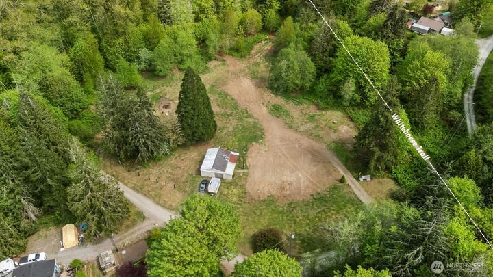 Property Photo:  30825  403rd Drive NE  WA 98223 